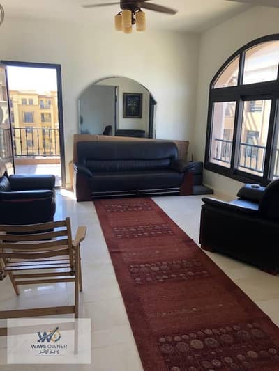 2 Bedroom Flat for Sale in New Cairo, Cairo - WhatsApp Image 2026-09-01 at 5.19. 47 PM (1). jpeg 2 Bedroom Flat for Sale in New Cairo, Cairo - WhatsApp Image 2026-09-01 at 5.19. 47 PM (1). jpeg
