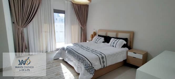 3 Bedroom Chalet for Sale in North Coast, Matruh - WhatsApp Image 2026-09-01 at 5.20. 57 PM (1). jpeg 3 Bedroom Chalet for Sale in North Coast, Matruh - WhatsApp Image 2026-09-01 at 5.20. 57 PM (1). jpeg