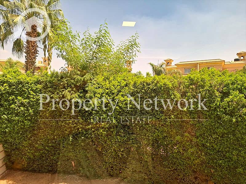 5 AMK095 (4). png