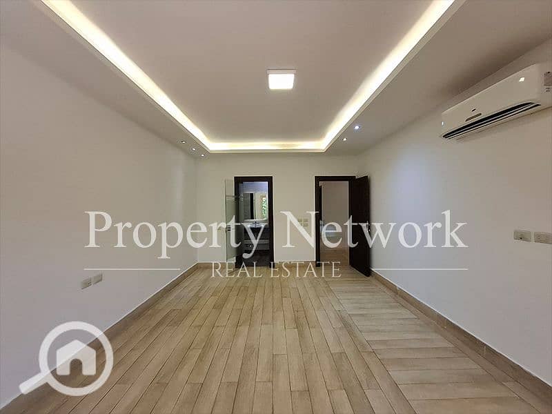 16 AMK095 (16). png