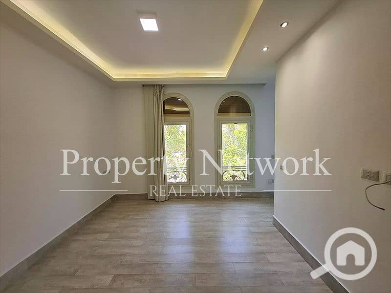 17 AMK095 (17). png
