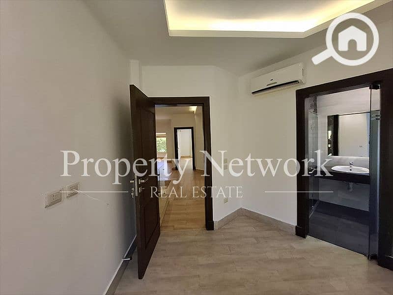 19 AMK095 (19). png