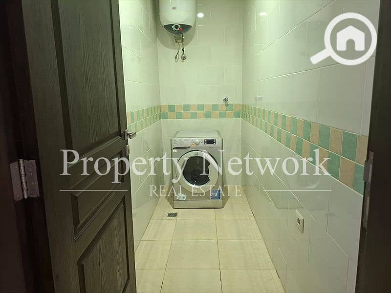 23 AMK095 (23). png