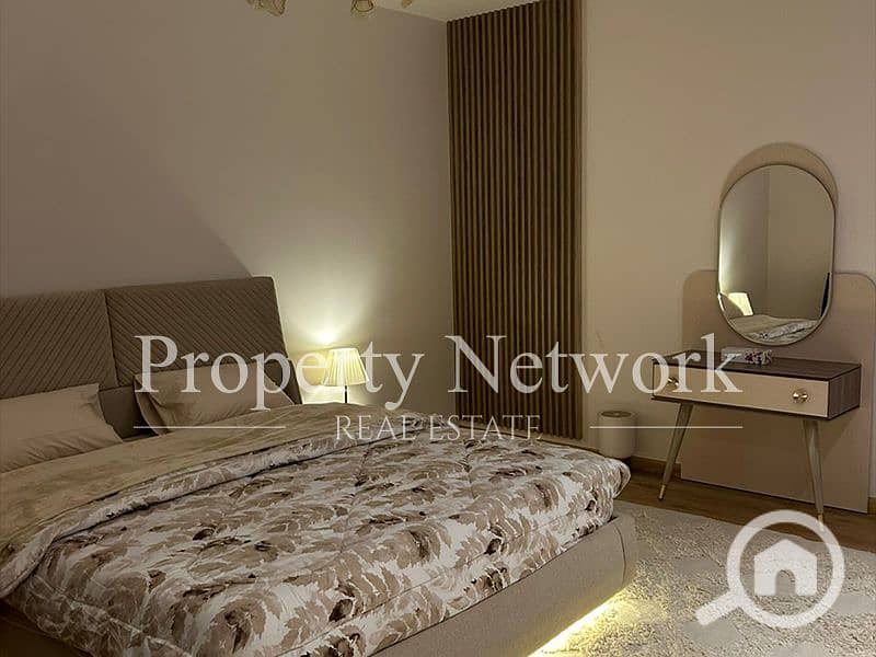 8 AMK096 (8). png