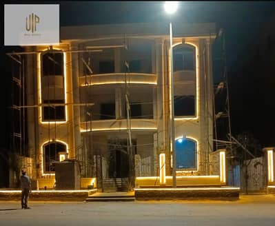 شقة 3 غرف نوم للبيع في القاهرة الجديدة، القاهرة - WhatsApp Image 2026-09-01 at 1.28. 33 PM (1). jpeg شقة 3 غرف نوم للبيع في القاهرة الجديدة، القاهرة - WhatsApp Image 2026-09-01 at 1.28. 33 PM (1). jpeg