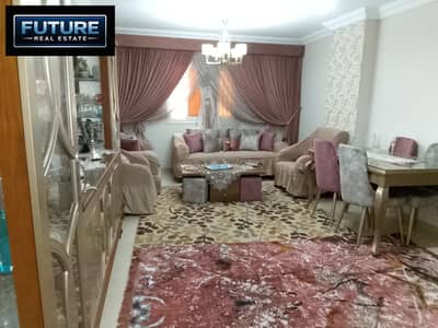 3 Bedroom Apartment for Rent in Hadayek al-Ahram, Giza - WhatsApp Image 2026-09-02 at 13.10. 31 (4). jpeg 3 Bedroom Apartment for Rent in Hadayek al-Ahram, Giza - WhatsApp Image 2026-09-02 at 13.10. 31 (4). jpeg