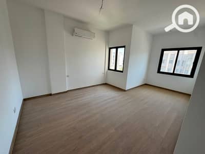 بنتهاوس 3 غرف نوم للايجار في القاهرة الجديدة، القاهرة - 5ba13220-1acc-4643-ab8a-6ba4f8294ed4. jpeg بنتهاوس 3 غرف نوم للايجار في القاهرة الجديدة، القاهرة - 5ba13220-1acc-4643-ab8a-6ba4f8294ed4. jpeg