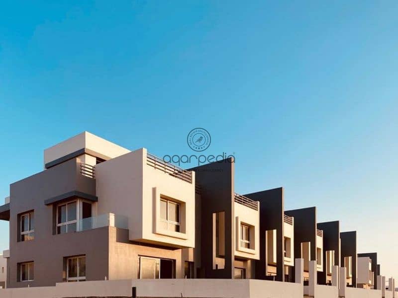 7 Hyde park new cairo live photos -20. jpg