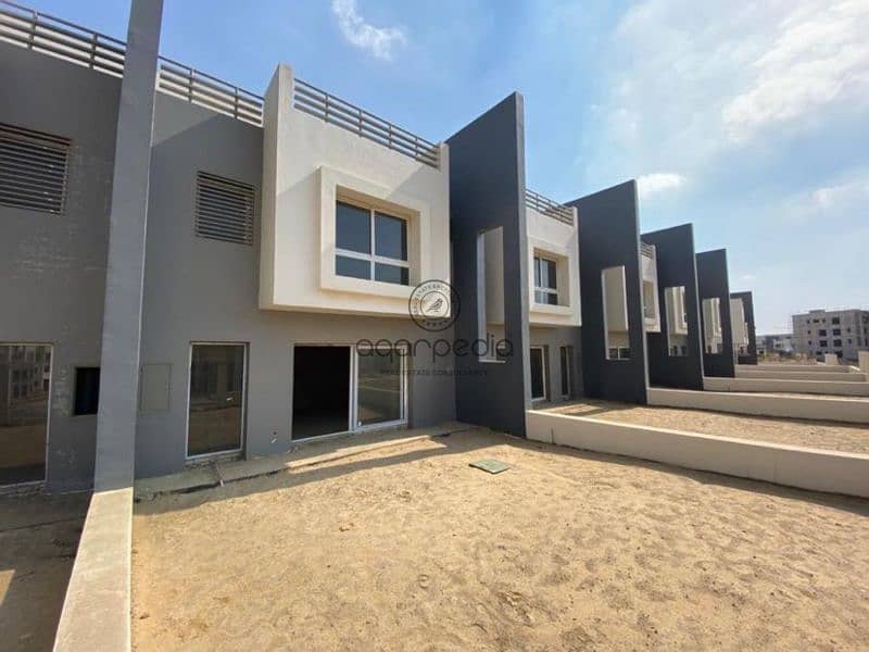 8 Hyde park new cairo live photos -21. jpg