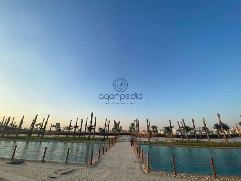 10 Hyde park new cairo live photos -28. jpg