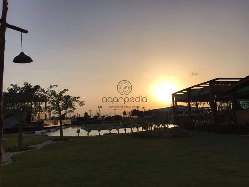 11 Hyde park new cairo live photos -39. jpg