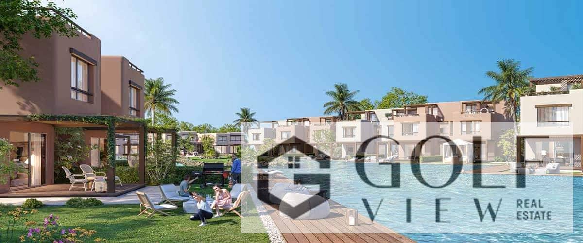 2 هاسيندا-ووترز-الساحل-الشمالي-Hacienda-Waters (1). jpg
