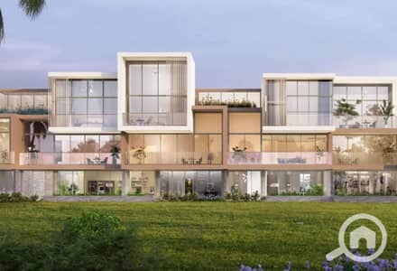 4 Bedroom Flat for Sale in Sheikh Zayed, Giza - original (4). jpg 4 Bedroom Flat for Sale in Sheikh Zayed, Giza - original (4). jpg
