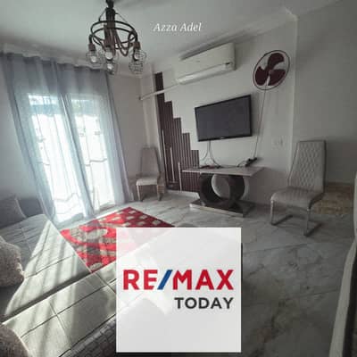 2 Bedroom Chalet for Sale in North Coast, Matruh - 1000037668. jpg 2 Bedroom Chalet for Sale in North Coast, Matruh - 1000037668. jpg