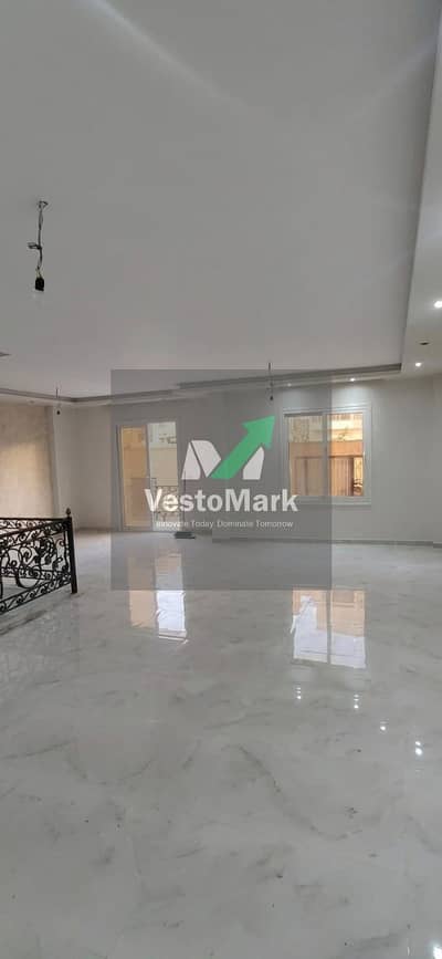4 Bedroom Duplex for Sale in Obour City, Cairo - WhatsApp Image 2026-09-02 at 1.05. 29 PM. jpeg