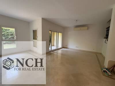 3 Bedroom Twin House for Rent in New Cairo, Cairo - WhatsApp Image 2026-09-02 at 12.58. 25 PM. jpeg