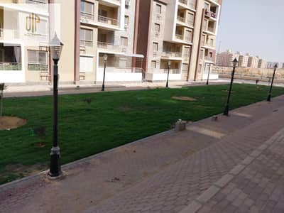 شقة 3 غرف نوم للبيع في القاهرة الجديدة، القاهرة - WhatsApp Image 2026-09-01 at 1.29. 25 PM. jpeg