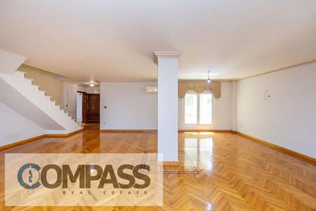 3 Bedroom Apartment for Sale in Kafr Abdo, Alexandria - WhatsApp Image 2026-09-02 at 1.06. 33 PM (2). jpeg