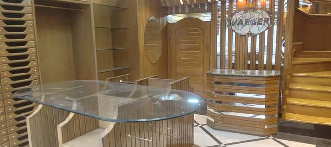 محلات تجارية للبيع في بولكلي، الإسكندرية - محل للبيع دورين مساحته الإجمالية ٧٠م - بولكلى ش أبى قير - إسكندريه محلات تجارية للبيع في بولكلي، الإسكندرية - محل للبيع دورين مساحته الإجمالية ٧٠م - بولكلى ش أبى قير - إسكندريه