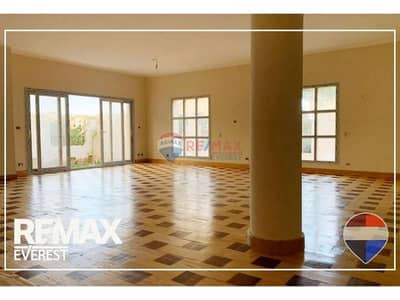 4 Bedroom Twin House for Rent in Sheikh Zayed, Giza - 1312x894 - 2026-09-02T131402.998. jpg 4 Bedroom Twin House for Rent in Sheikh Zayed, Giza - 1312x894 - 2026-09-02T131402.998. jpg