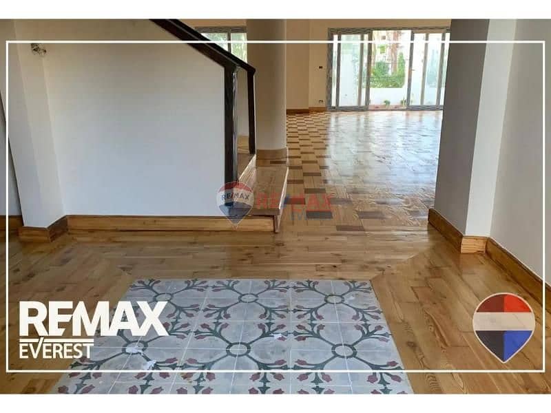 3 1312x894 - 2026-09-02T131424.793. jpg
