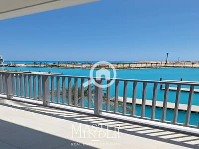 شقة فندقية 2 غرفة نوم للبيع في الساحل الشمالي، مطروح - SA marina vida. jpg شقة فندقية 2 غرفة نوم للبيع في الساحل الشمالي، مطروح - SA marina vida. jpg