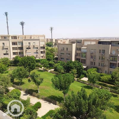 بنتهاوس 3 غرف نوم للايجار في الشيخ زايد، الجيزة - WhatsApp Image 2026-09-01 at 4.05. 26 PM. jpeg