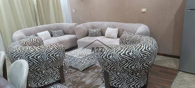 شقة 2 غرفة نوم للايجار في مدينتي، القاهرة - 28df0a63-7336-497e-9595-0198f20f5710. jpeg