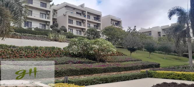2 Bedroom Duplex for Sale in New Cairo, Cairo - 20251229_142444. jpg