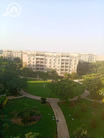 2 Bedroom Flat for Rent in Madinaty, Cairo - WhatsApp Image 2026-09-02 at 12.42. 27 PM. jpeg