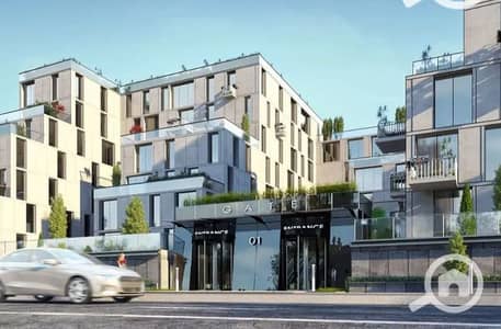 Retail for Sale in Sheikh Zayed, Giza - Screenshot 2026-02-23 143105. png