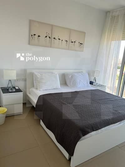 3 Bedroom Chalet for Sale in North Coast, Matruh - WhatsApp Image 2026-08-24 at 2.09. 47 PM (1). jpeg 3 Bedroom Chalet for Sale in North Coast, Matruh - WhatsApp Image 2026-08-24 at 2.09. 47 PM (1). jpeg