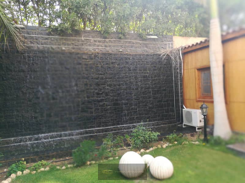 8 4987d404-5c00-4654-9ca8-2268f59746ec. png