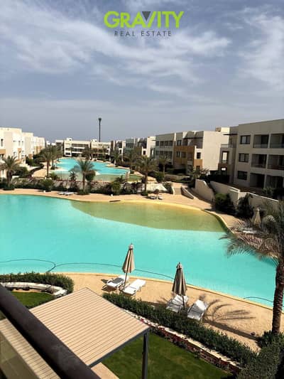 شاليه 2 غرفة نوم للبيع في العين السخنة، السويس - 779932039_1083354044211740_8819891129898687657_n. jpg