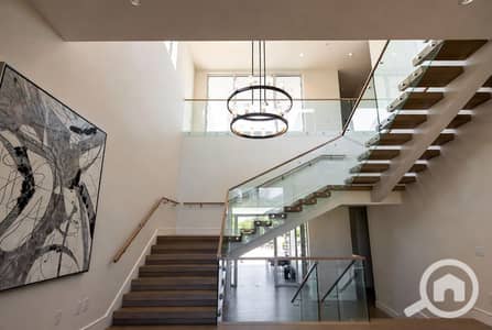 5 Bedroom Villa for Sale in Sheikh Zayed, Giza - WhatsApp Image 2026-08-24 at 13.10. 17. jpeg 5 Bedroom Villa for Sale in Sheikh Zayed, Giza - WhatsApp Image 2026-08-24 at 13.10. 17. jpeg