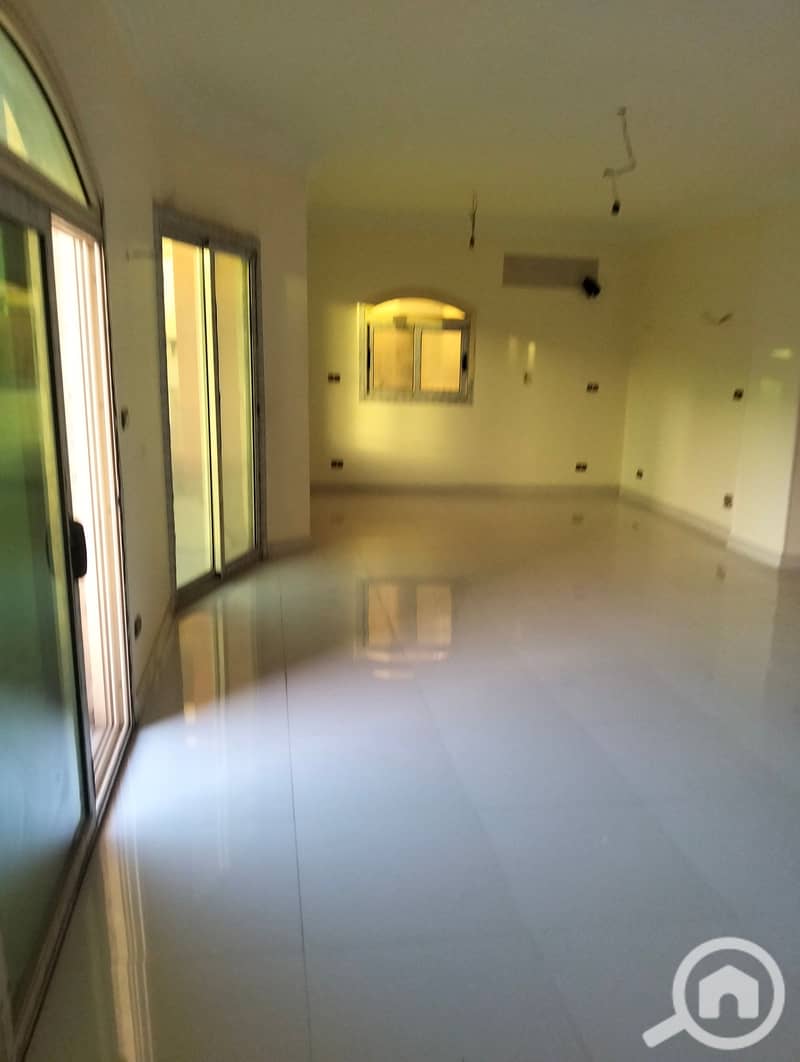 6 1000511820. jpg