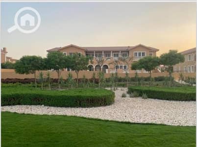 2 Bedroom Apartment for Sale in New Cairo, Cairo - WhatsApp Image 2026-09-02 at 2.35. 59 AM (1). jpeg