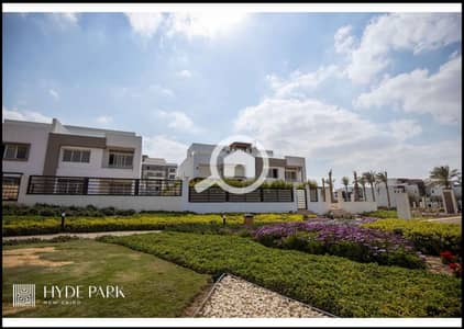 2 Bedroom Flat for Sale in New Cairo, Cairo - WhatsApp Image 2026-09-02 at 12.23. 14 PM (2). jpeg