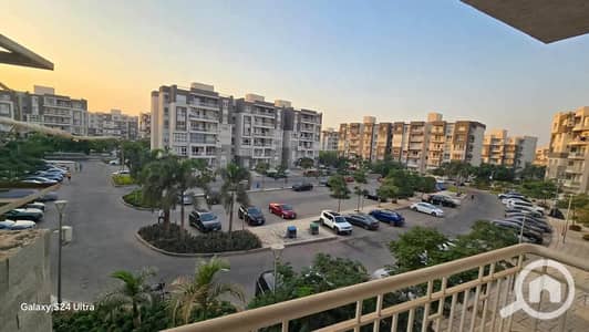 3 Bedroom Apartment for Rent in Madinaty, Cairo - WhatsApp Image 2026-08-13 at 4.20. 48 PM. jpeg 3 Bedroom Apartment for Rent in Madinaty, Cairo - WhatsApp Image 2026-08-13 at 4.20. 48 PM. jpeg
