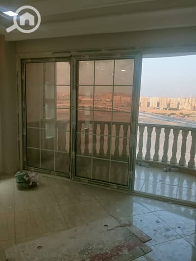 Office for Rent in Zahraa Al Maadi, Cairo - WhatsApp Image 2026-08-27 at 12.36. 09 AMبعغب. jpeg