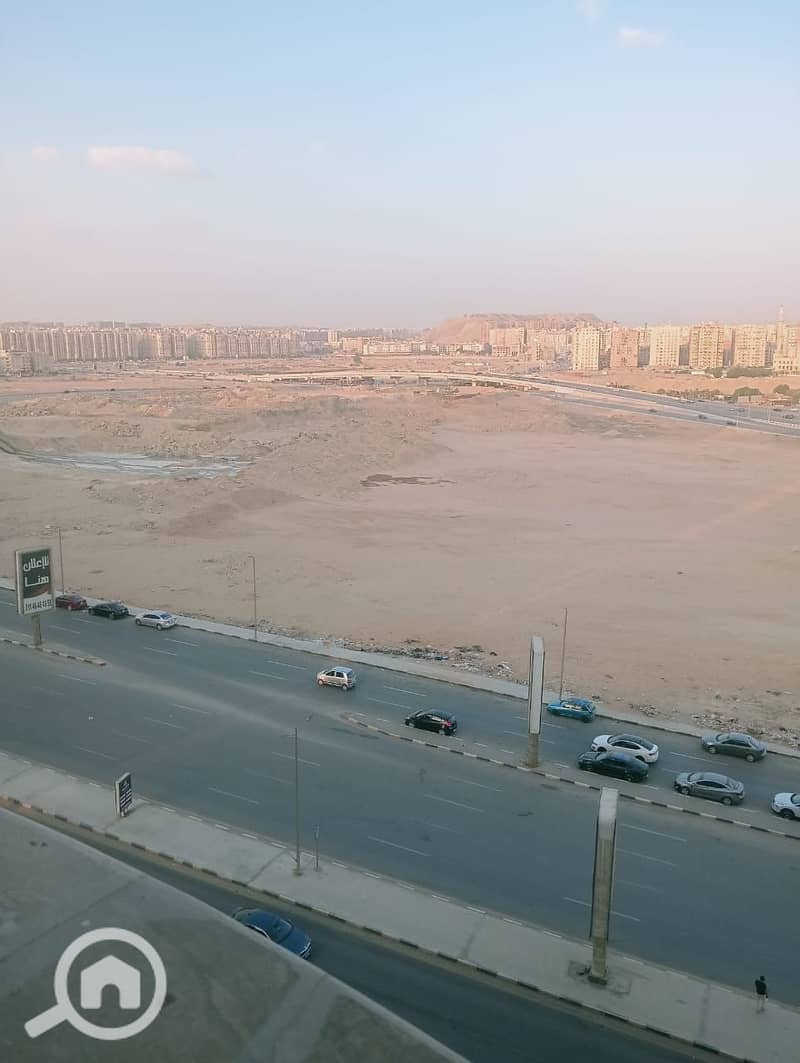 2 غفبفالبا. jpeg