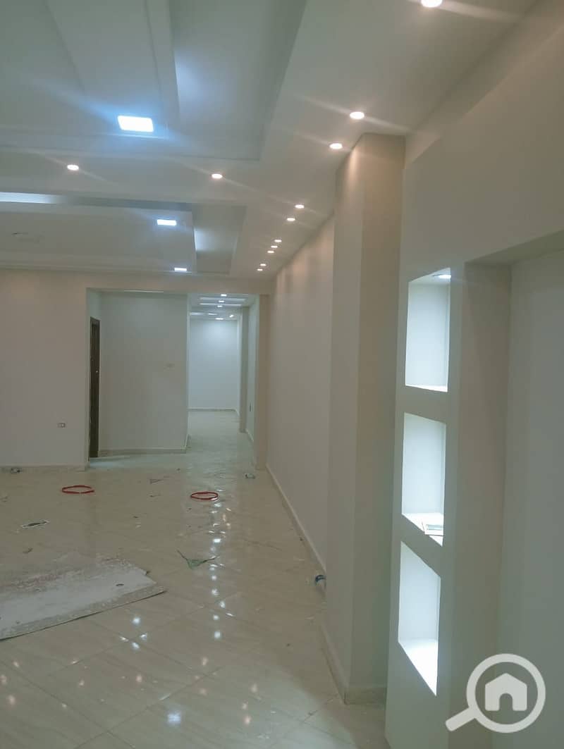 3 WhatsApp Image 2026-08-27 at 12.36. 09 AMتلرا. jpeg