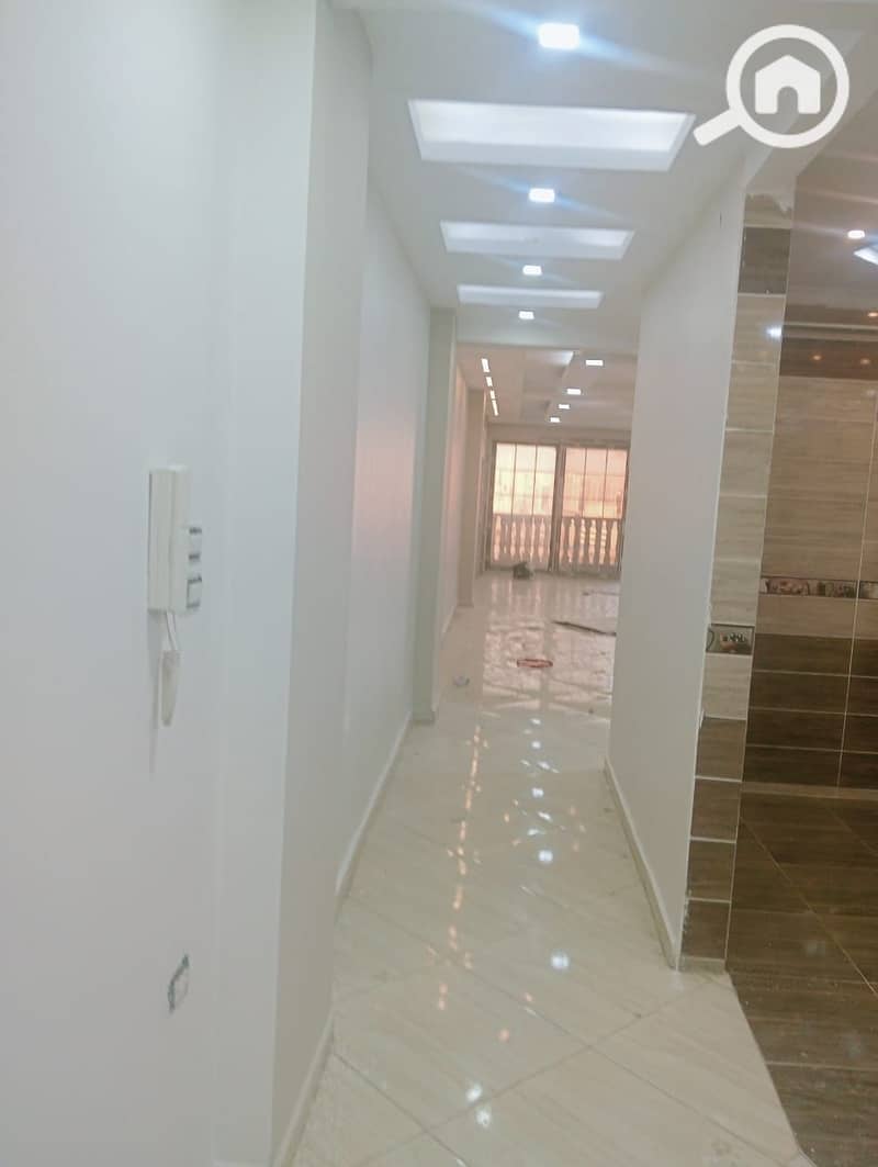5 WhatsApp Image 2026-08-27 at 12.36. 08 AMلفبفلب. jpeg