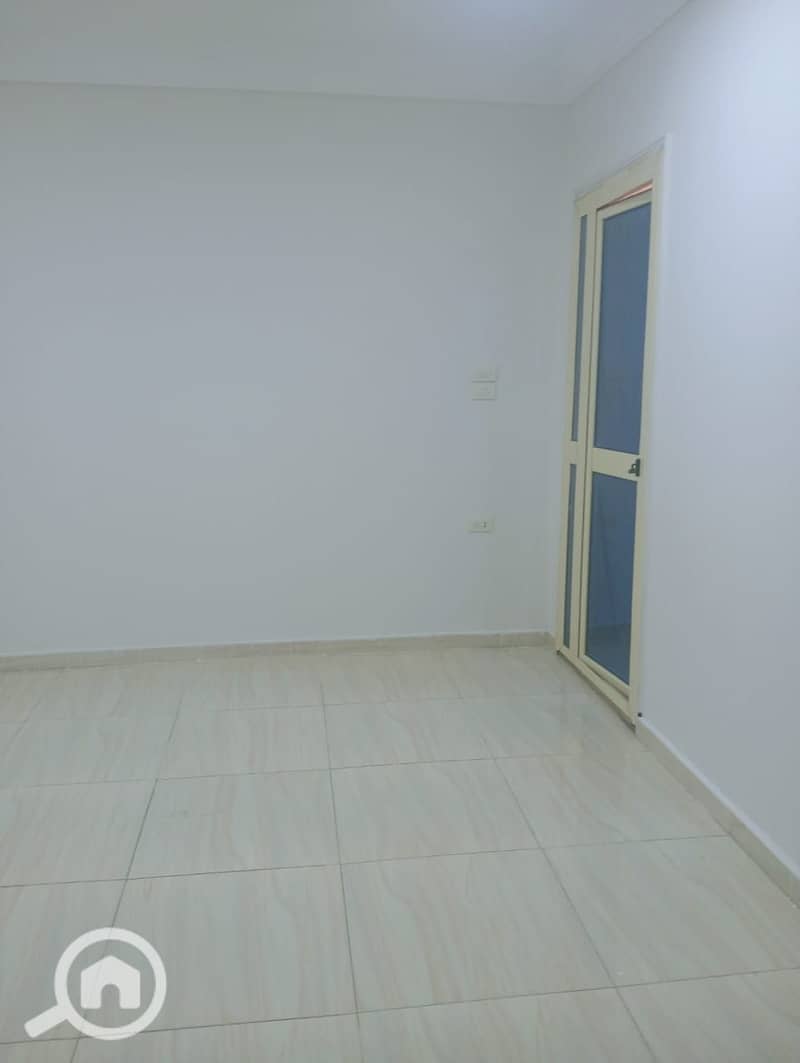 7 WhatsApp Image 2026-08-27 at 12.36. 08 AMنعالل. jpeg