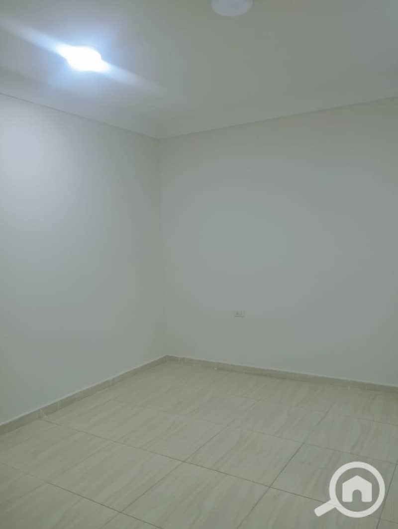 8 WhatsApp Image 2026-08-27 at 12.36. 08 AMلؤبا. jpeg