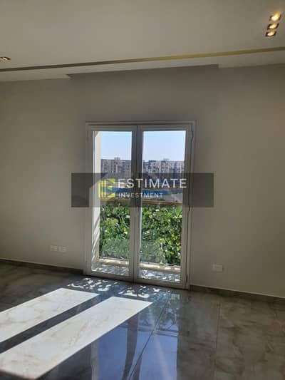 فلیٹ 2 غرفة نوم للايجار في القاهرة الجديدة، القاهرة - WhatsApp Image 2026-08-22 at 3.31. 58 PM. jpeg فلیٹ 2 غرفة نوم للايجار في القاهرة الجديدة، القاهرة - WhatsApp Image 2026-08-22 at 3.31. 58 PM. jpeg