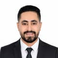 Mohamed Metwally