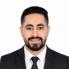 Mohamed Metwally