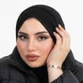 Dima Emad