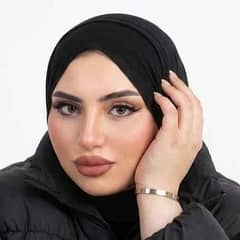 Dima Emad Dima Emad